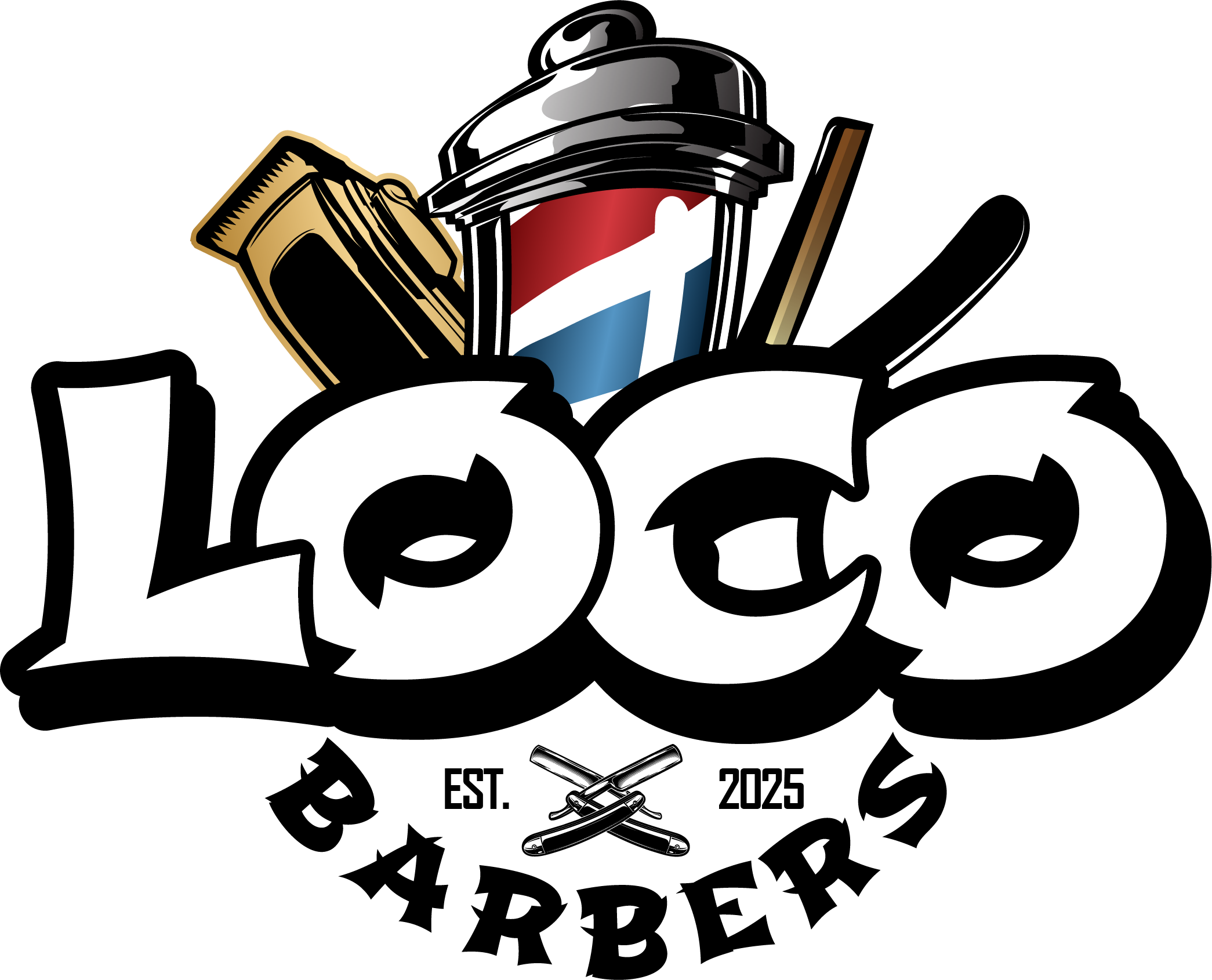 Loco